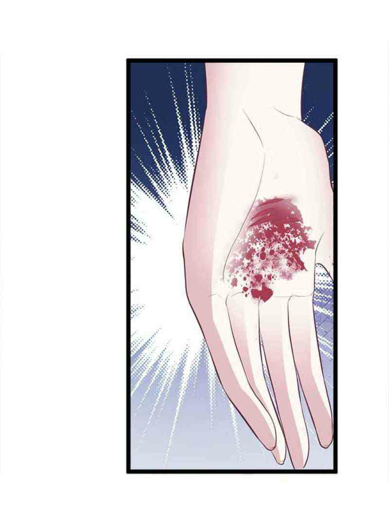 Beauty and the Beast Chapter 110 - halaman 48