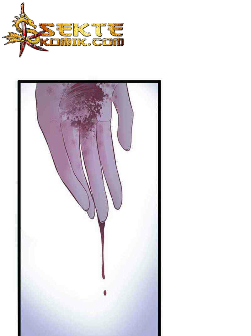 Beauty and the Beast Chapter 110 - halaman 49