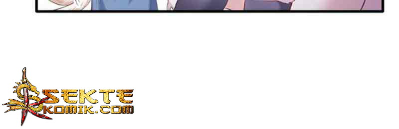 Beauty and the Beast Chapter 111 - halaman 39