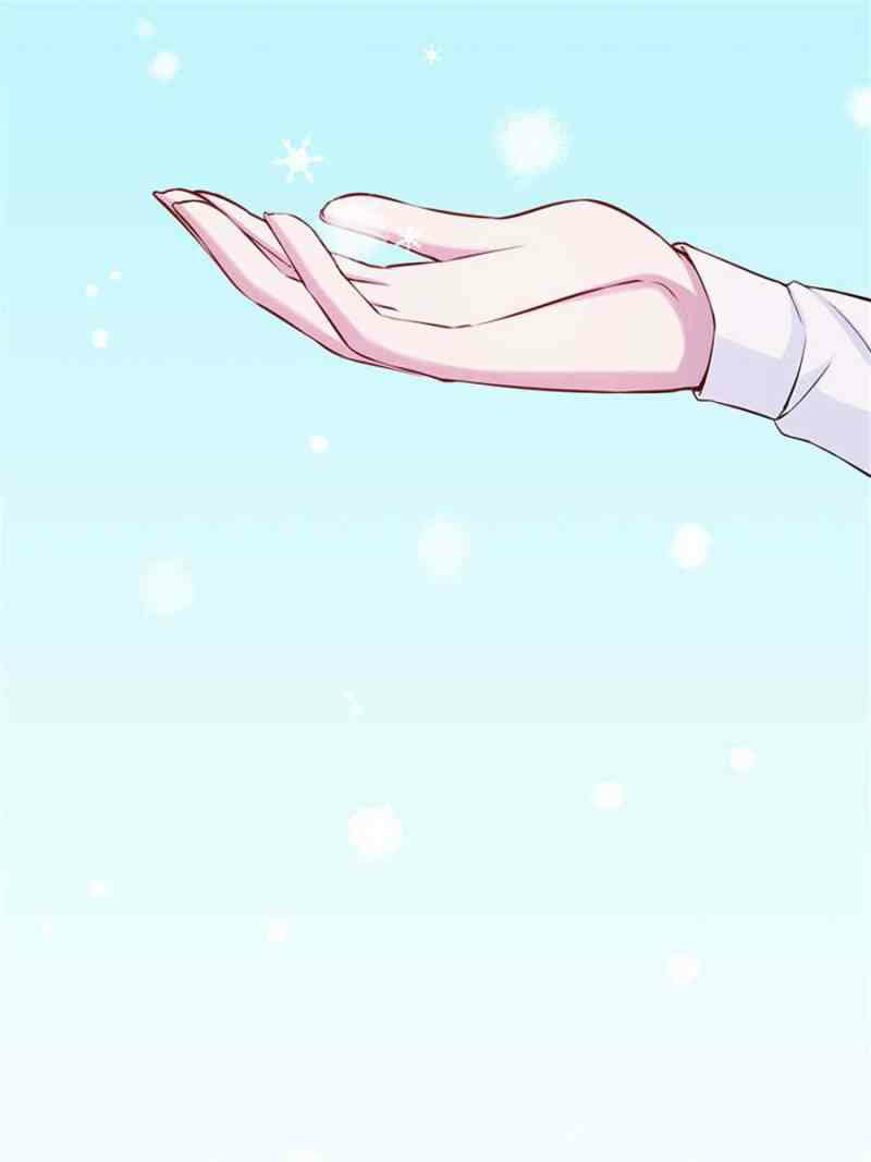 Beauty and the Beast Chapter 111 - halaman 4