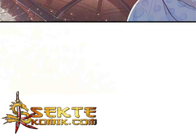 Beauty and the Beast Chapter 111 - halaman 44