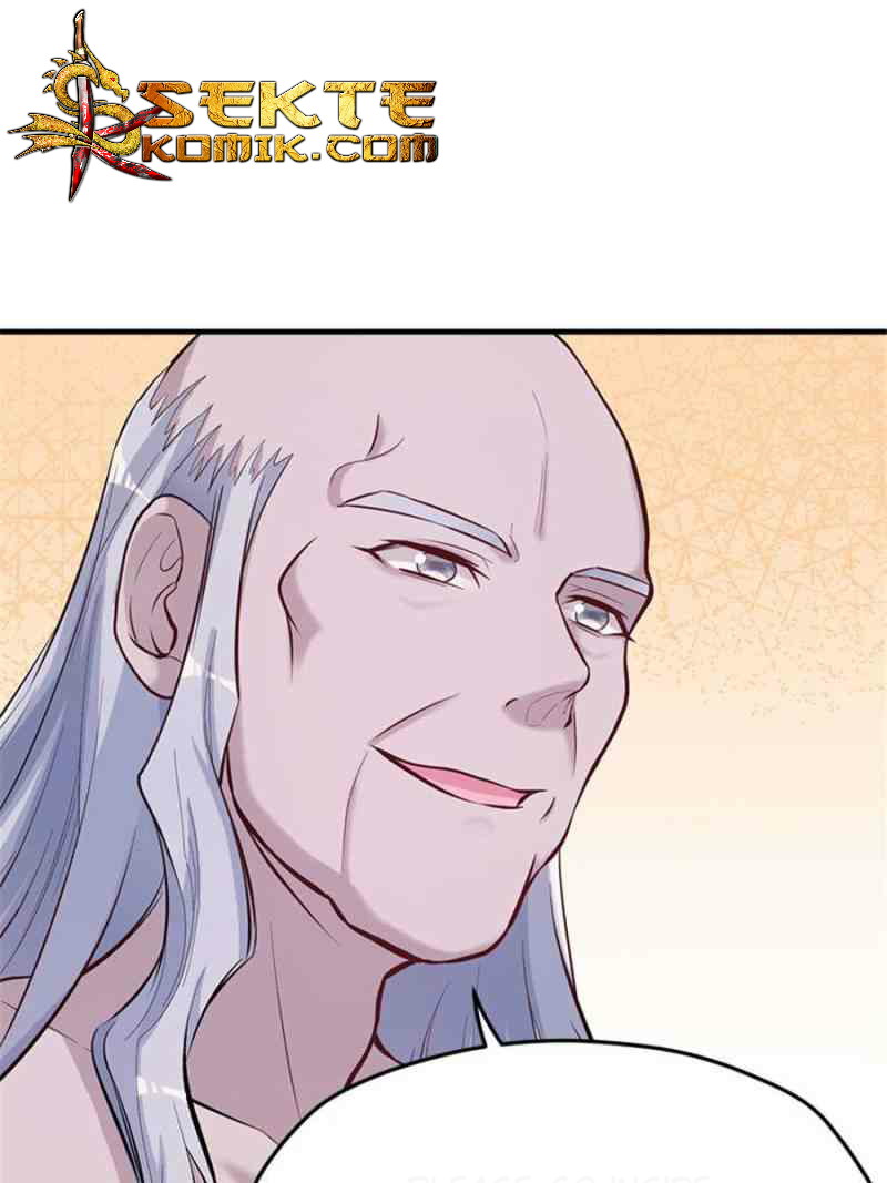Beauty and the Beast Chapter 111 - halaman 47