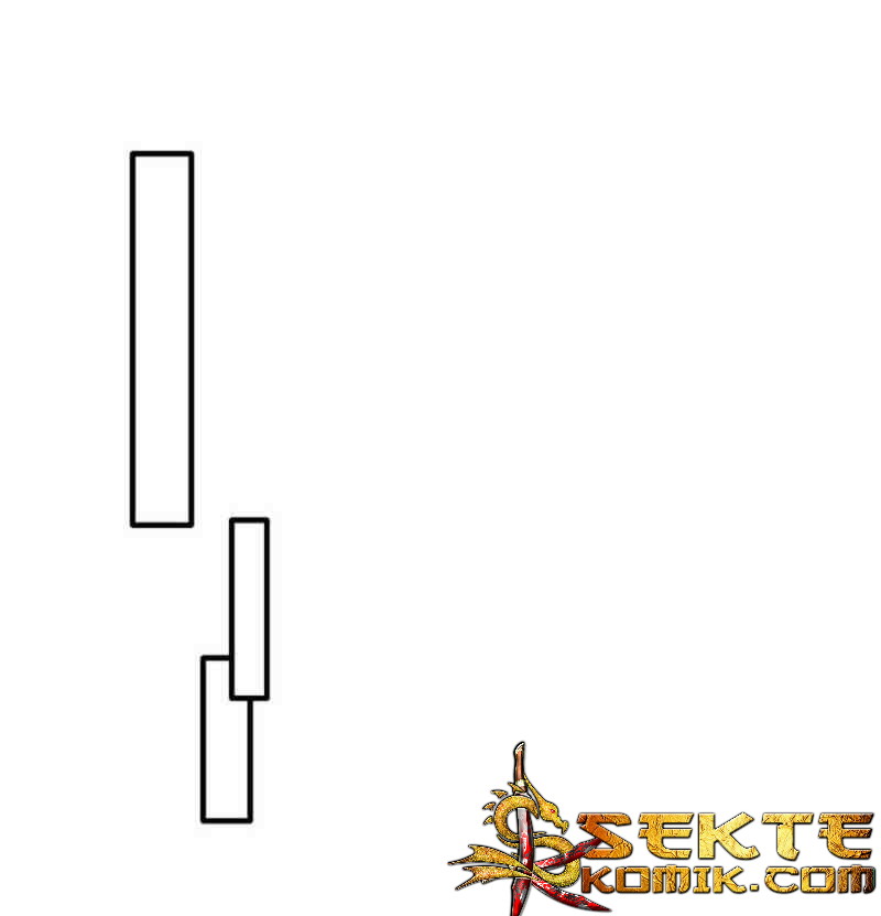 Beauty and the Beast Chapter 111 - halaman 52