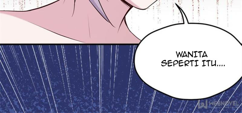 Beauty and the Beast Chapter 112 - halaman 12