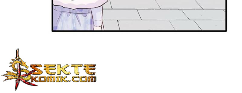 Beauty and the Beast Chapter 112 - halaman 20