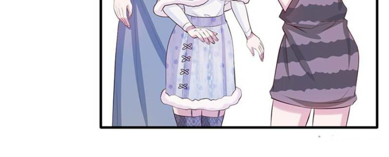 Beauty and the Beast Chapter 112 - halaman 25