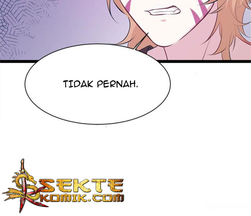 Beauty and the Beast Chapter 112 - halaman 45