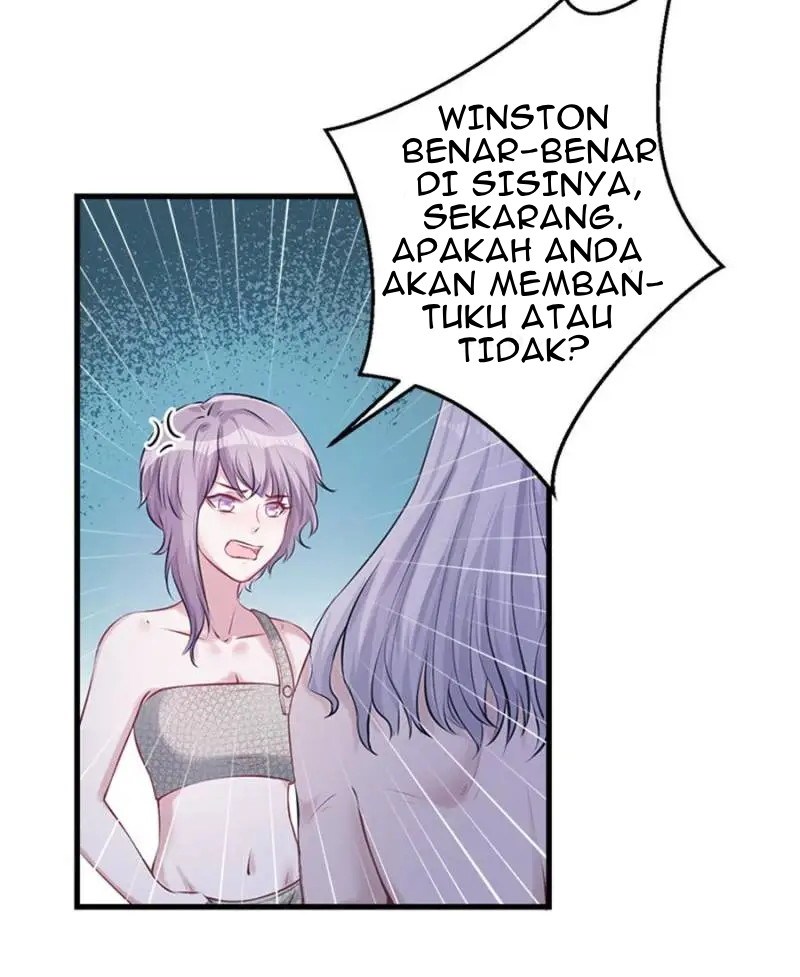 Beauty and the Beast Chapter 113 - halaman 13
