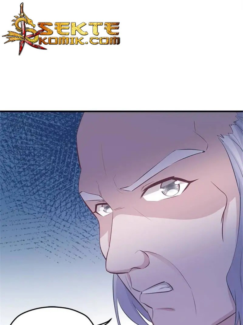 Beauty and the Beast Chapter 113 - halaman 22