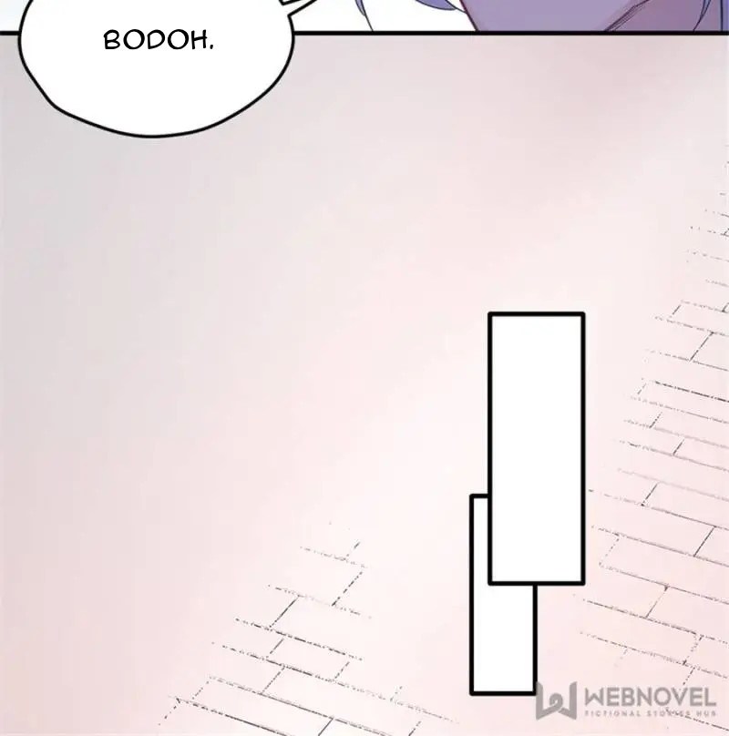 Beauty and the Beast Chapter 113 - halaman 23