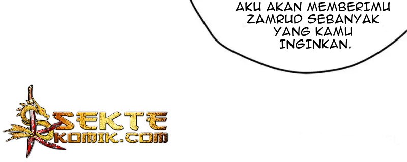Beauty and the Beast Chapter 113 - halaman 30