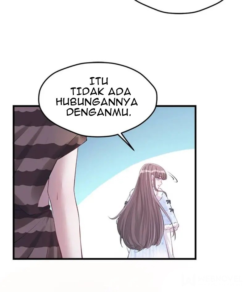 Beauty and the Beast Chapter 113 - halaman 37