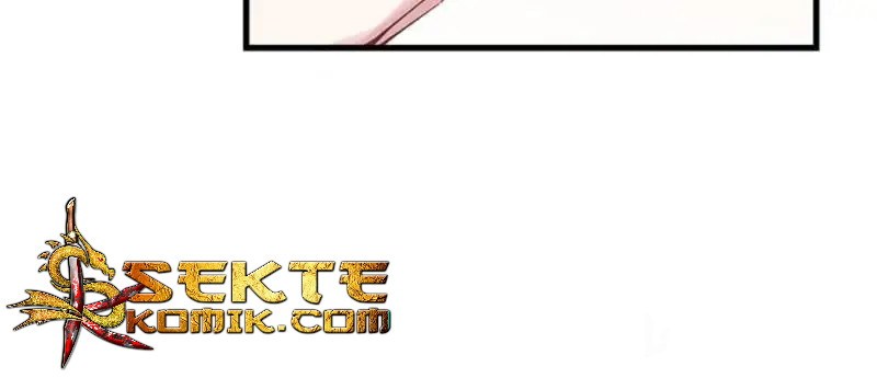 Beauty and the Beast Chapter 113 - halaman 42