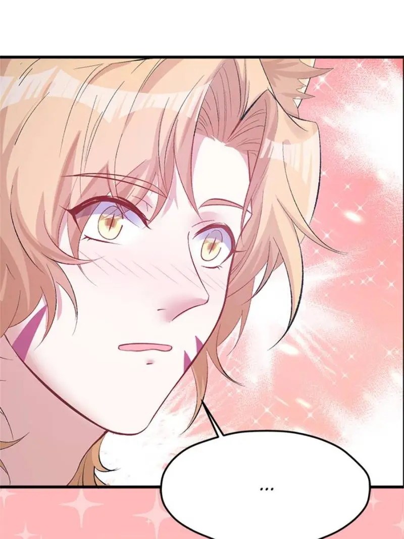 Beauty and the Beast Chapter 113 - halaman 43