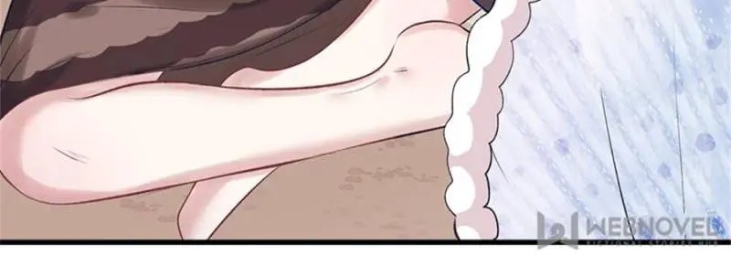 Beauty and the Beast Chapter 113 - halaman 45