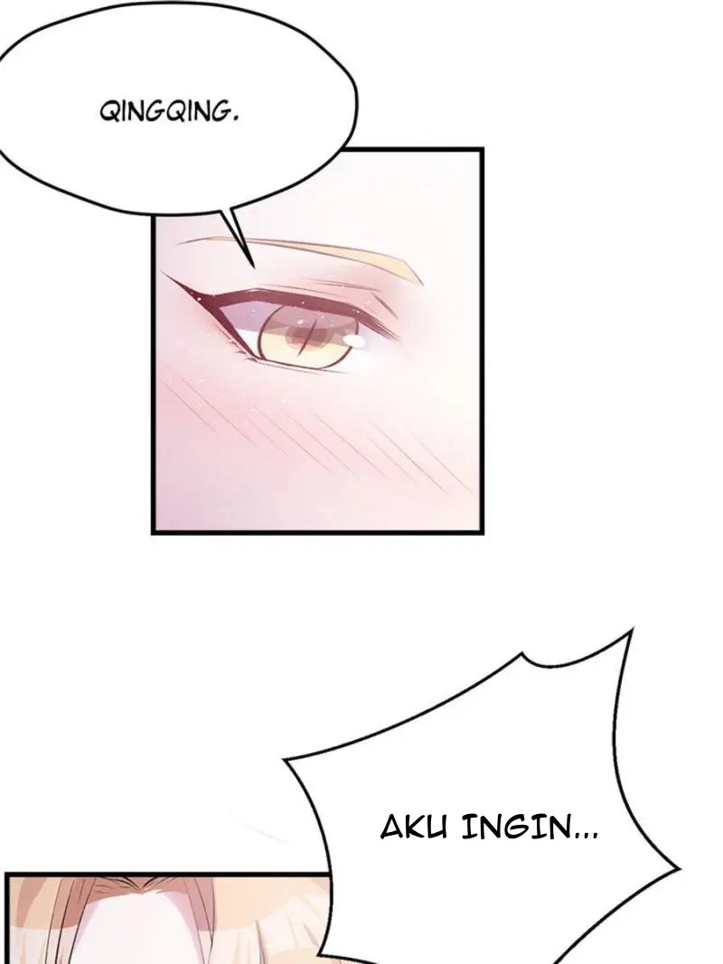 Beauty and the Beast Chapter 113 - halaman 46
