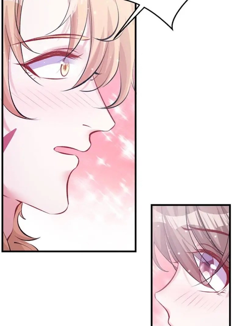 Beauty and the Beast Chapter 113 - halaman 47
