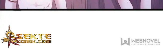 Beauty and the Beast Chapter 114 - halaman 12