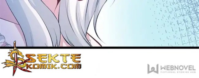 Beauty and the Beast Chapter 114 - halaman 17
