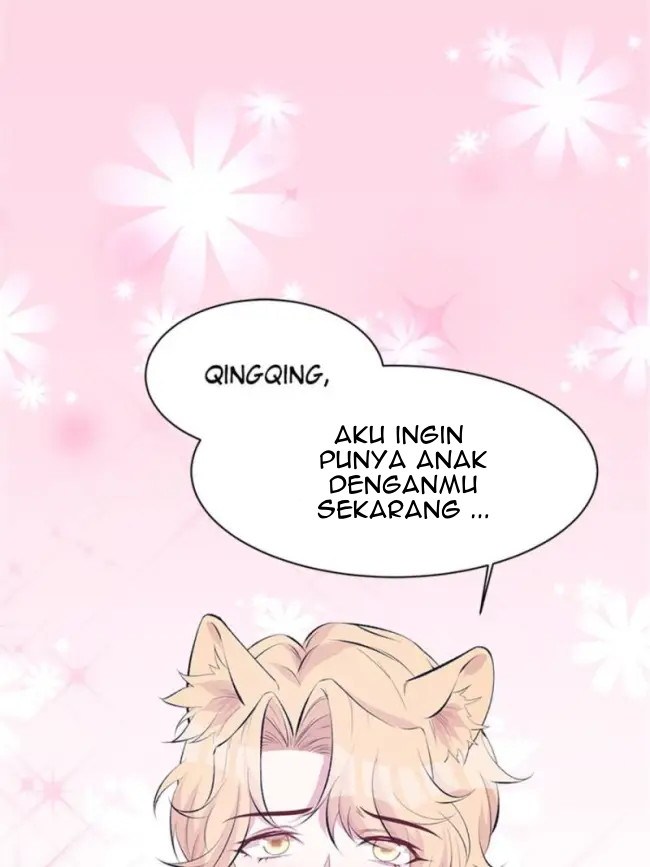 Beauty and the Beast Chapter 114 - halaman 2