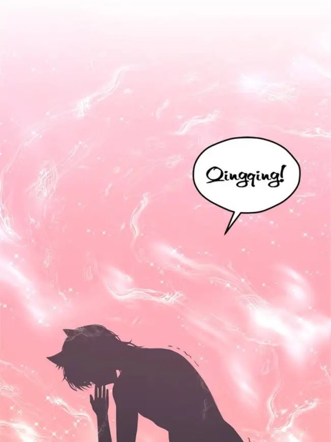Beauty and the Beast Chapter 114 - halaman 21