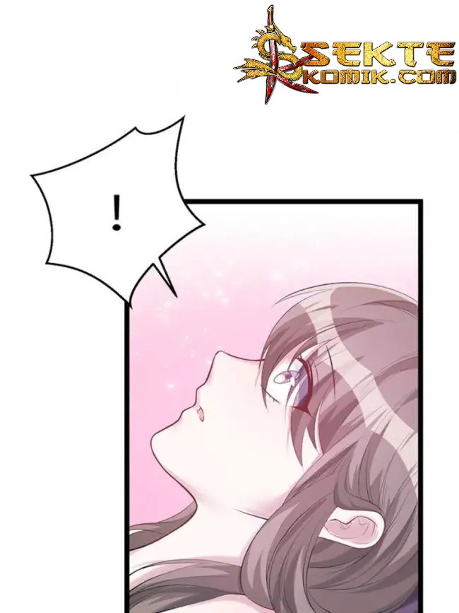 Beauty and the Beast Chapter 114 - halaman 30