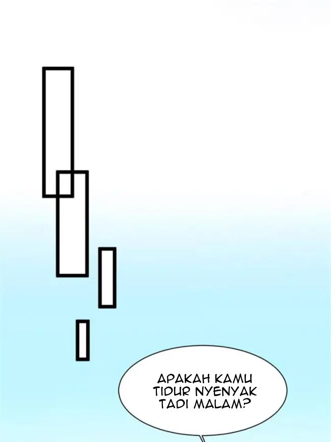 Beauty and the Beast Chapter 114 - halaman 39
