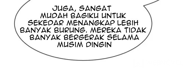 Beauty and the Beast Chapter 115 - halaman 12