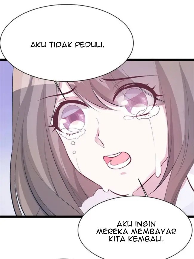 Beauty and the Beast Chapter 115 - halaman 15