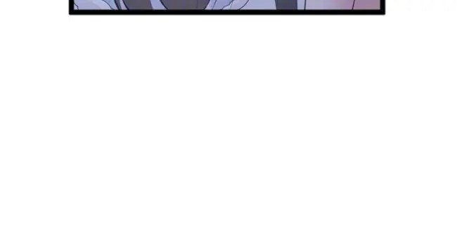 Beauty and the Beast Chapter 115 - halaman 17