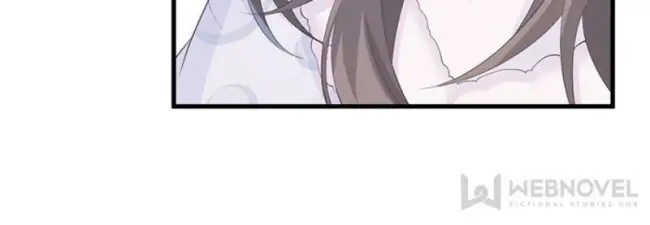 Beauty and the Beast Chapter 115 - halaman 37