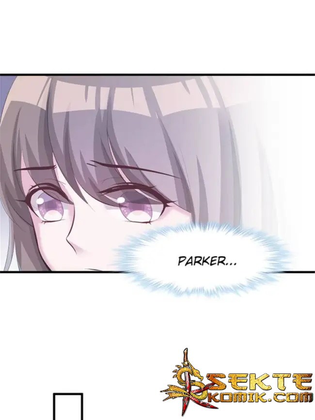 Beauty and the Beast Chapter 115 - halaman 38