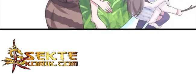 Beauty and the Beast Chapter 115 - halaman 45