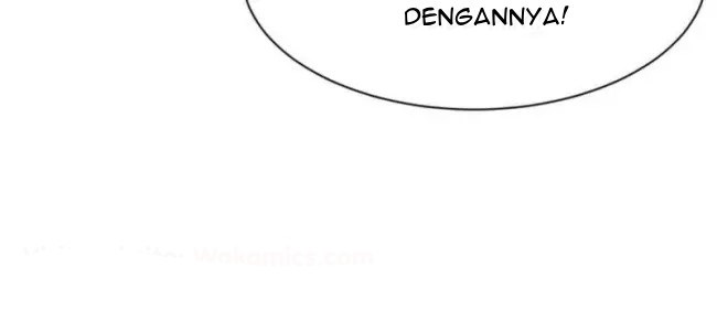 Beauty and the Beast Chapter 115 - halaman 6