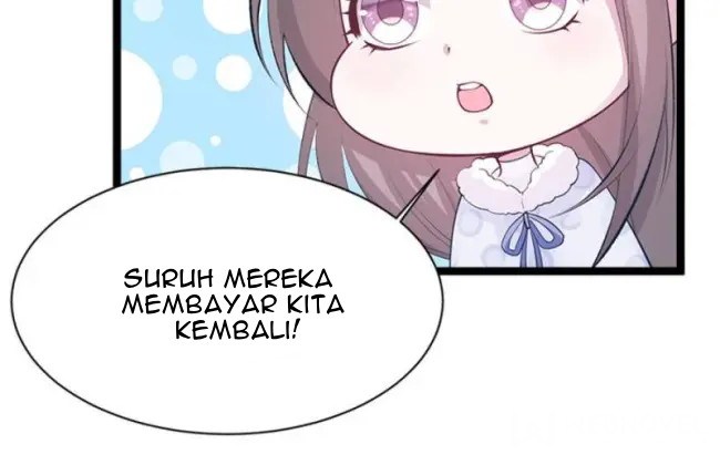 Beauty and the Beast Chapter 115 - halaman 9