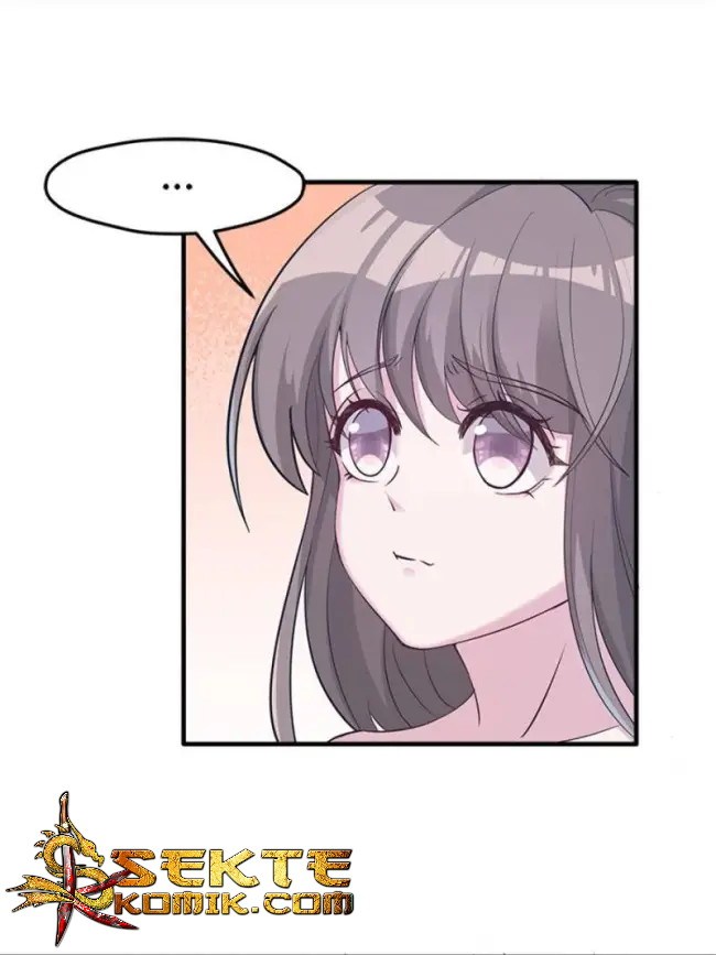Beauty and the Beast Chapter 116 - halaman 14