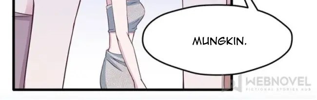 Beauty and the Beast Chapter 116 - halaman 27