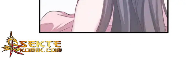 Beauty and the Beast Chapter 117 - halaman 11