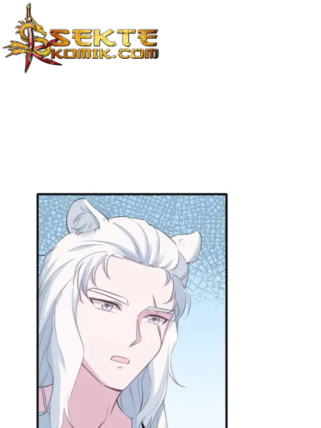 Beauty and the Beast Chapter 117 - halaman 13