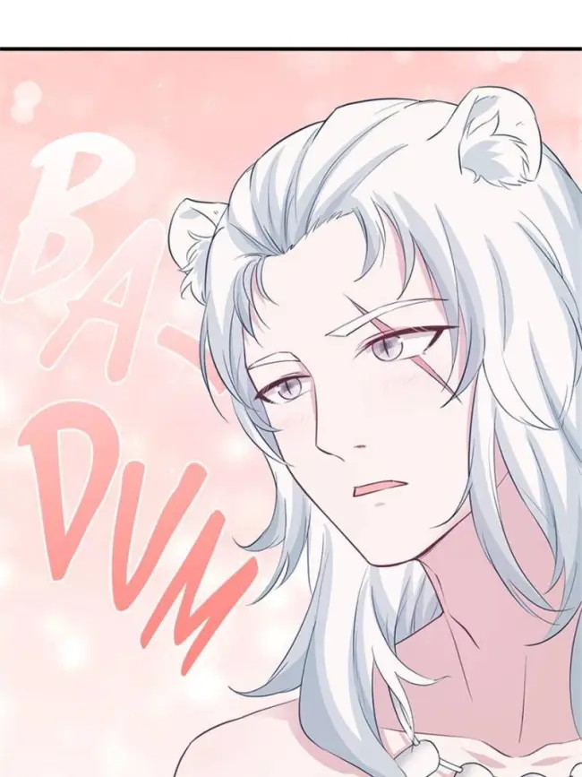 Beauty and the Beast Chapter 117 - halaman 24