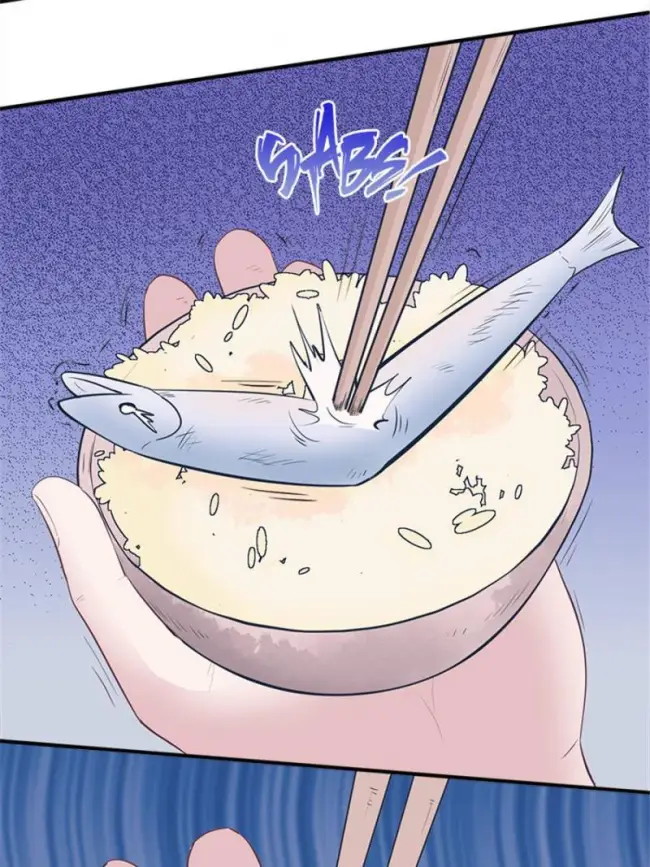 Beauty and the Beast Chapter 117 - halaman 36