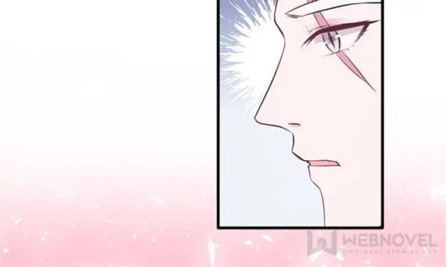 Beauty and the Beast Chapter 117 - halaman 42