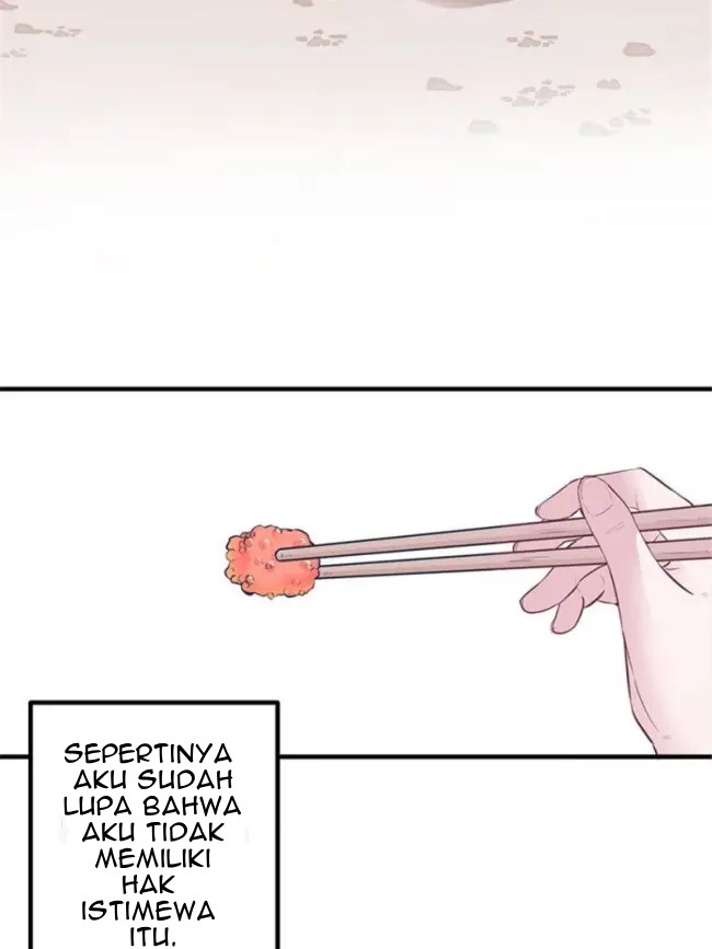 Beauty and the Beast Chapter 117 - halaman 44