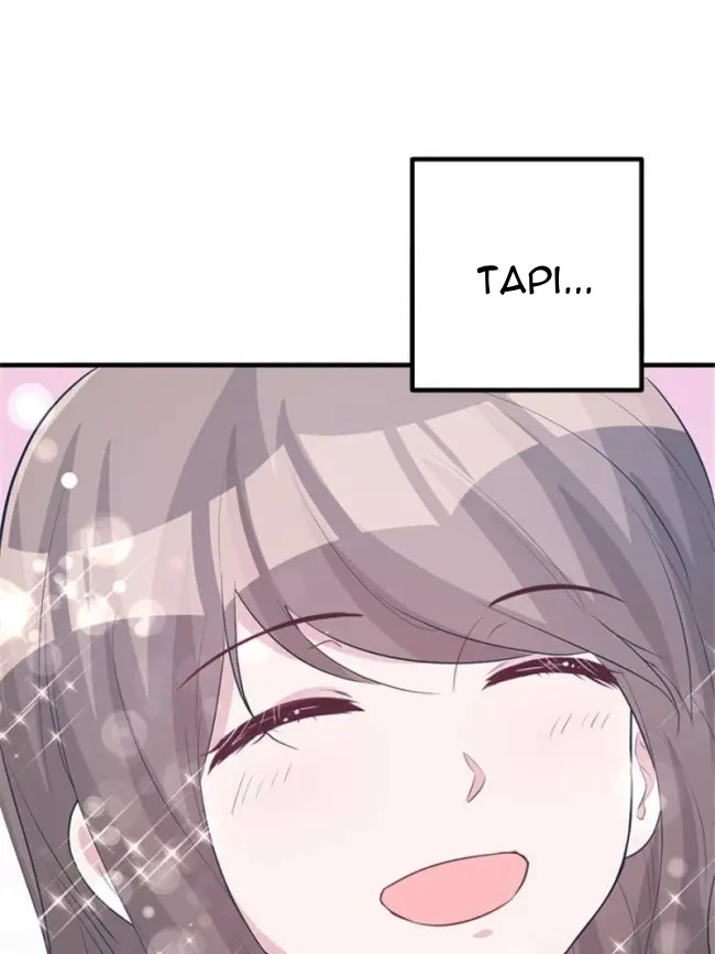 Beauty and the Beast Chapter 117 - halaman 45