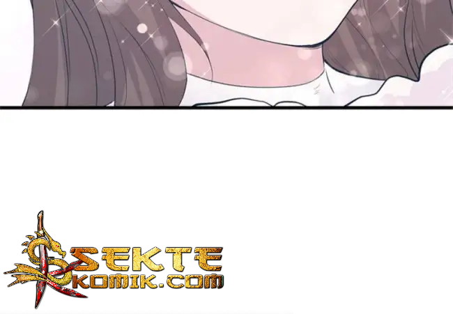 Beauty and the Beast Chapter 117 - halaman 46