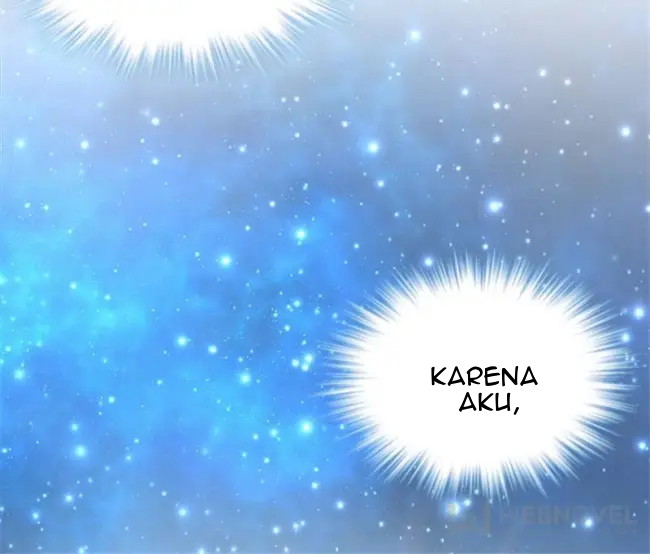 Beauty and the Beast Chapter 117 - halaman 50