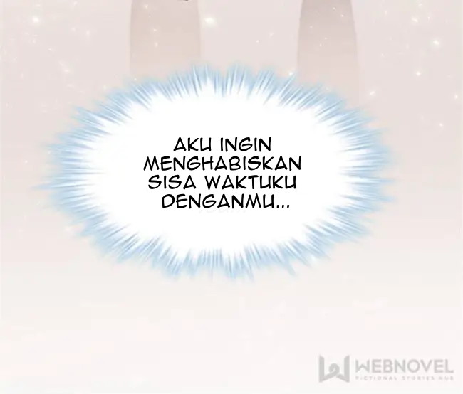 Beauty and the Beast Chapter 117 - halaman 52