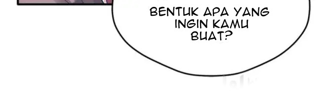 Beauty and the Beast Chapter 118 - halaman 11