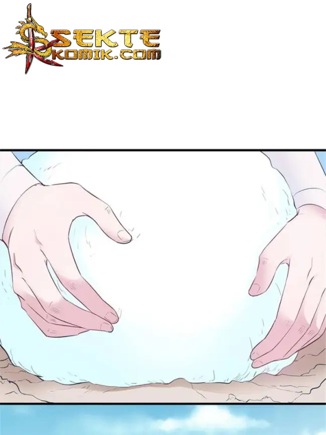 Beauty and the Beast Chapter 118 - halaman 2