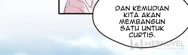 Beauty and the Beast Chapter 118 - halaman 22